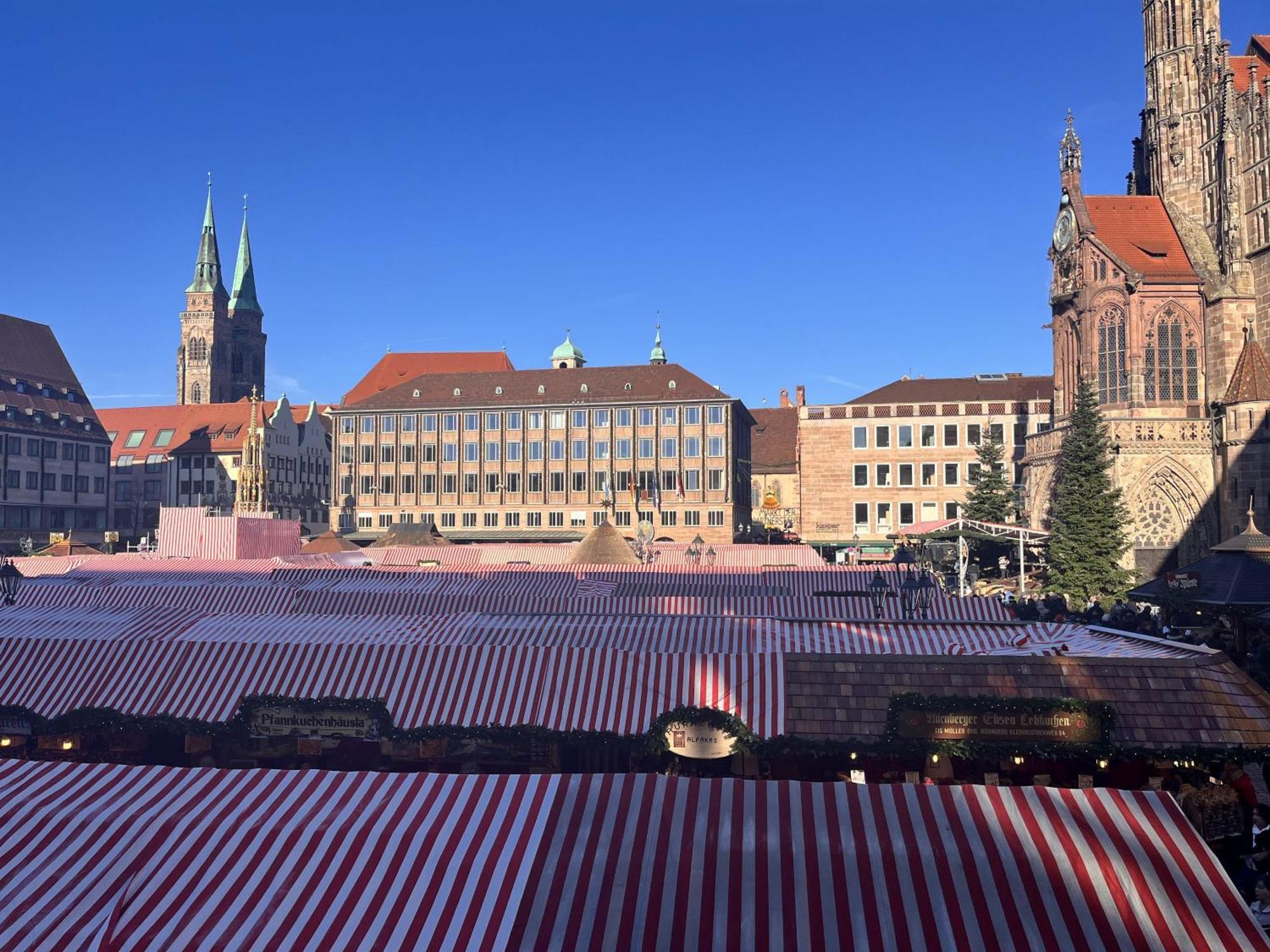 Messe- & Ferienhaus Gertraud Am Ludwigskanal, 24 H Self Check-In, Gratis Parken Wendelstein Luaran gambar